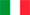 laOnda italiano